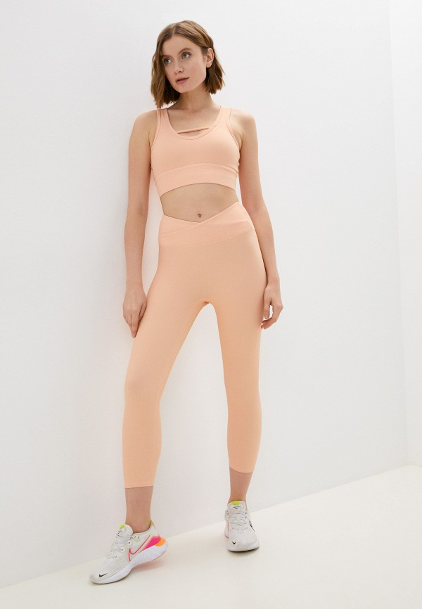 фото Топ спортивный nativos