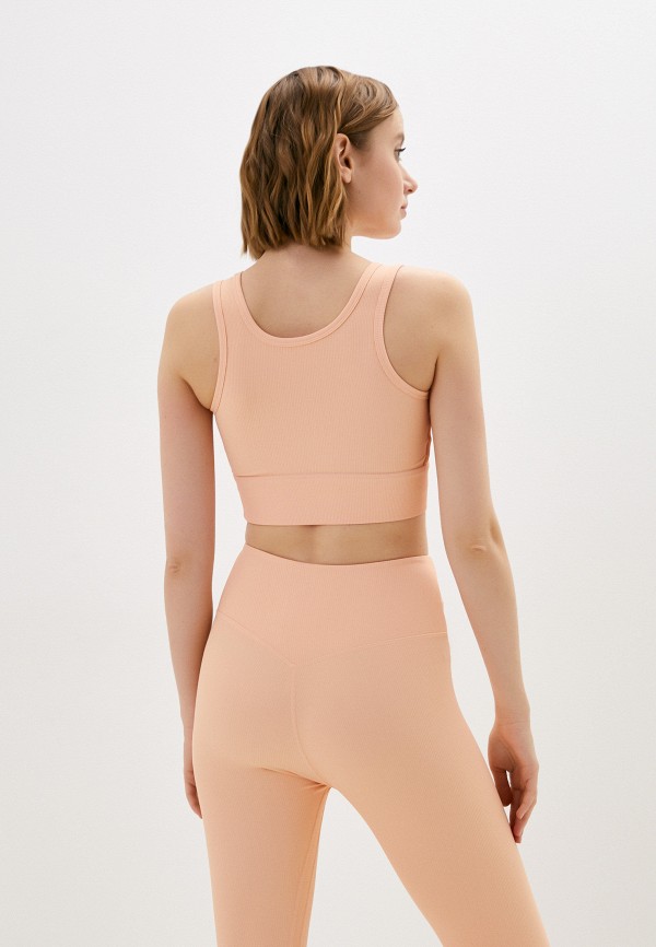 фото Топ спортивный nativos