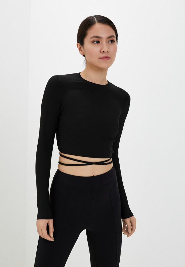 фото Топ спортивный nativos