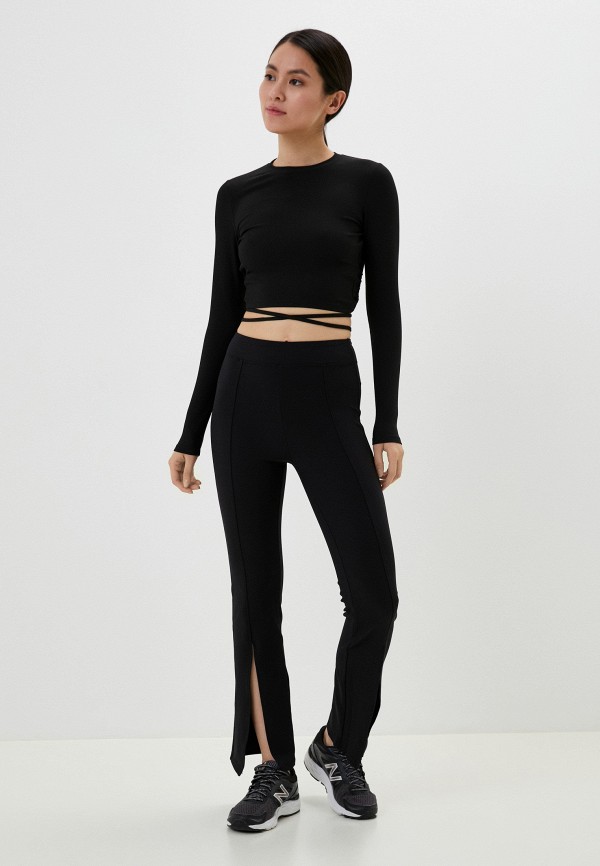 фото Топ спортивный nativos