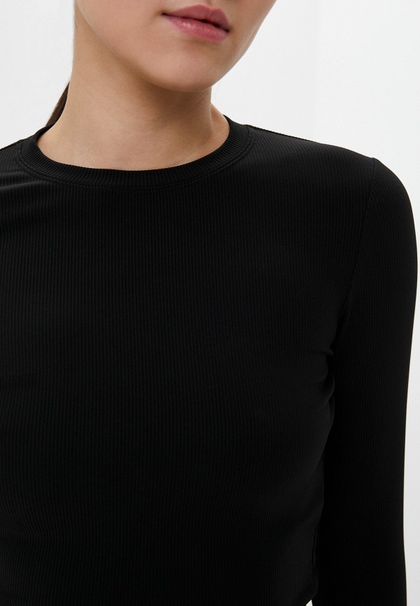 фото Топ спортивный nativos