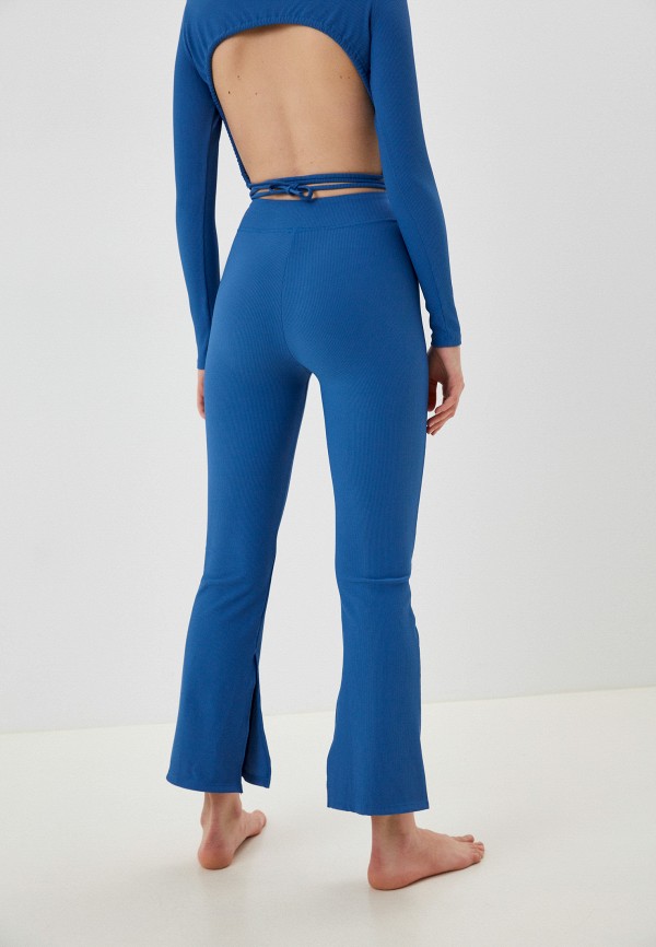 фото Леггинсы nativos