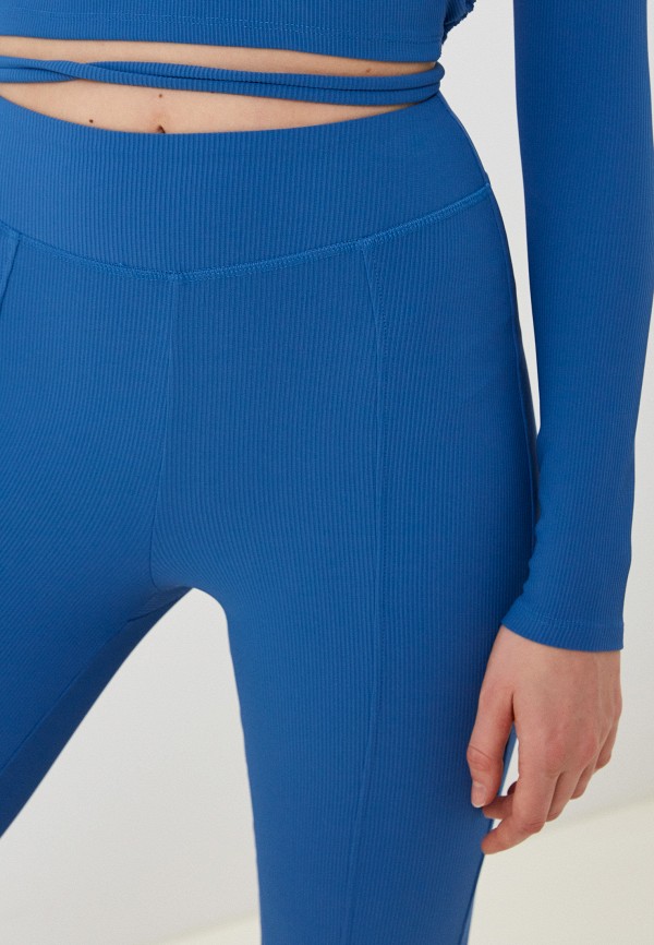 фото Леггинсы nativos