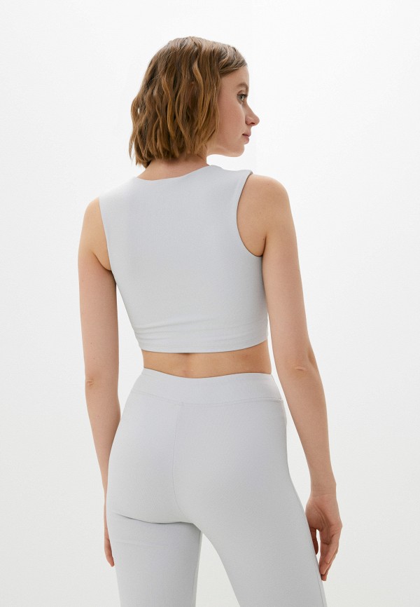 фото Топ спортивный nativos