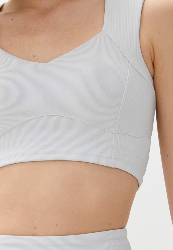 фото Топ спортивный nativos