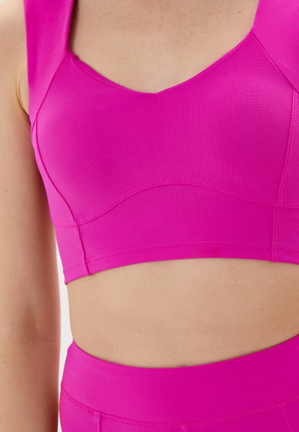 фото Топ спортивный nativos