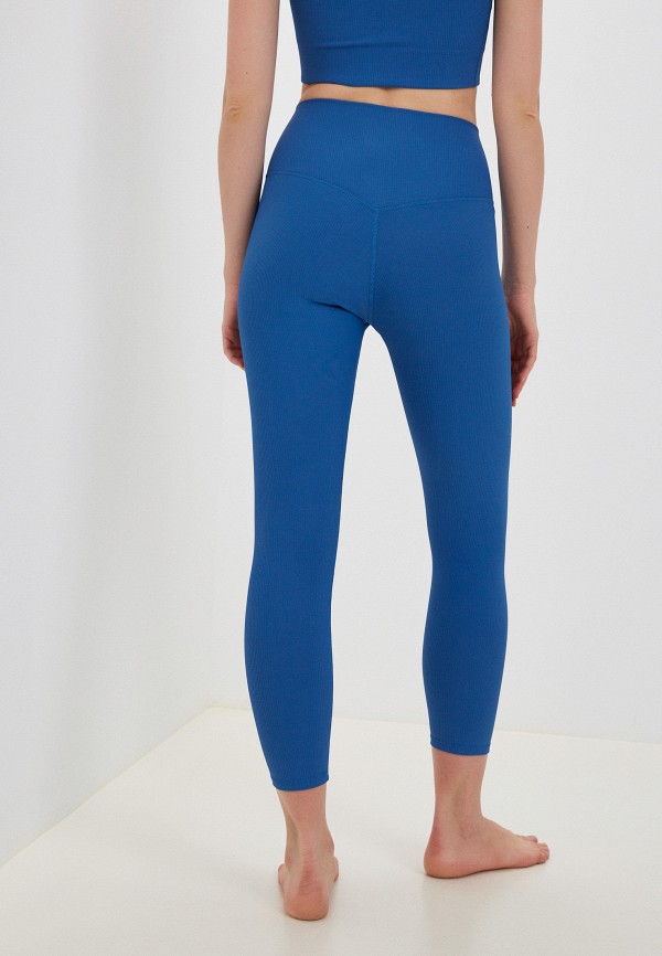 фото Леггинсы nativos