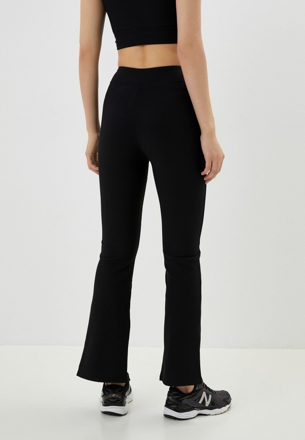 фото Брюки спортивные nativos