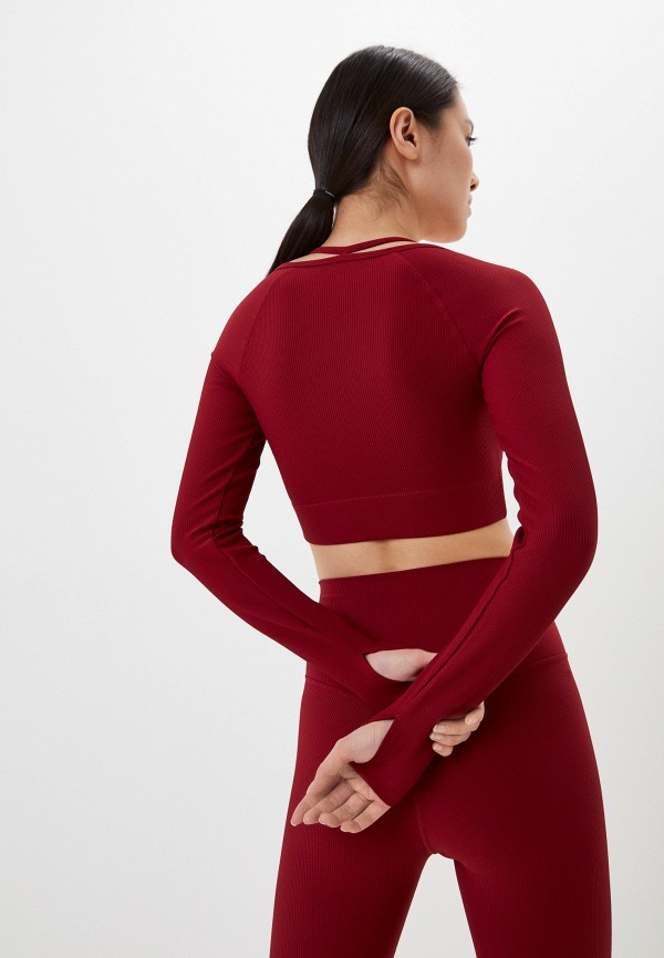 фото Топ спортивный nativos