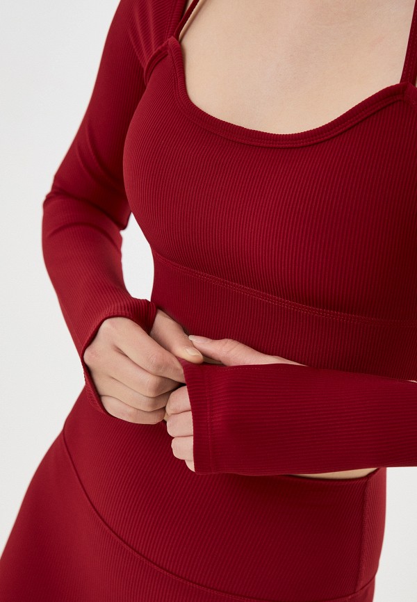 фото Топ спортивный nativos