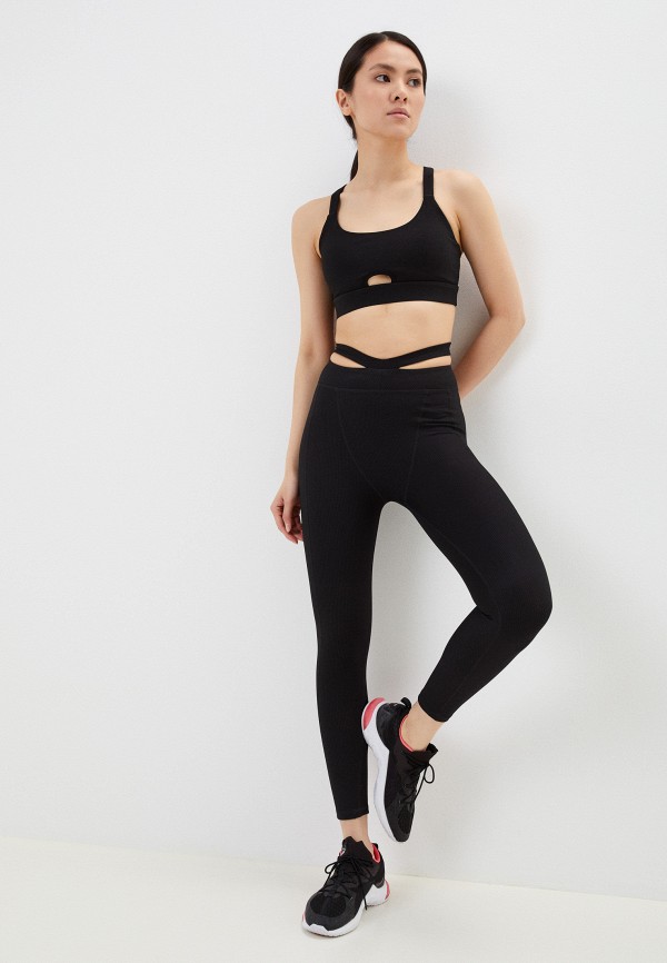 фото Топ спортивный nativos