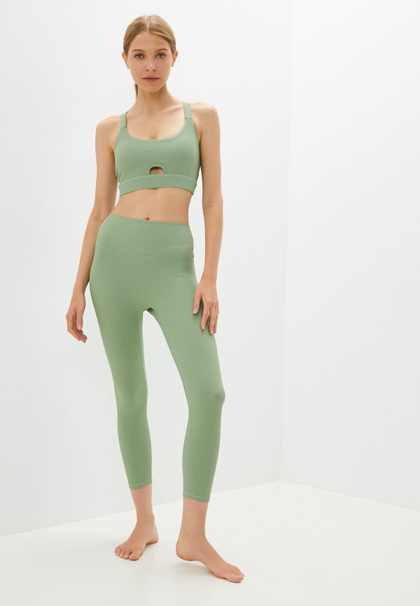 фото Топ спортивный nativos