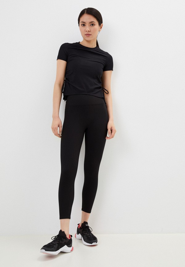 фото Леггинсы nativos