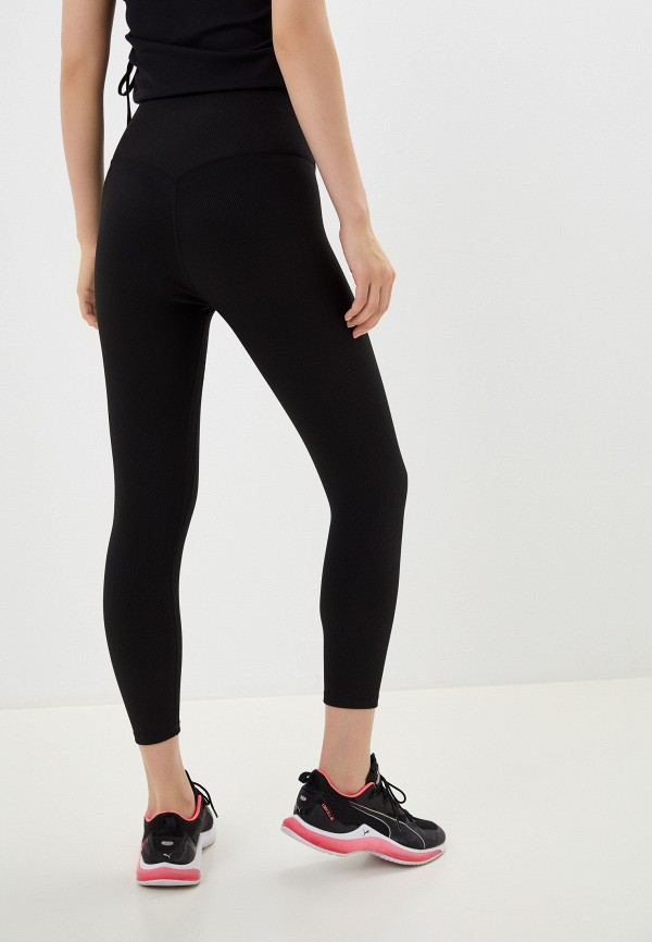 фото Леггинсы nativos