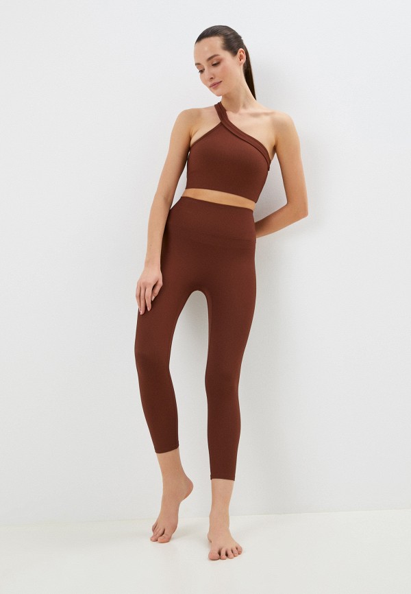 фото Леггинсы nativos