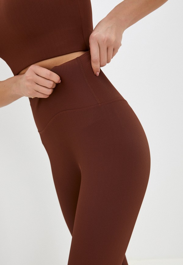 фото Леггинсы nativos