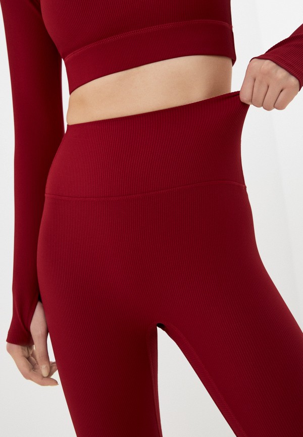 фото Леггинсы nativos