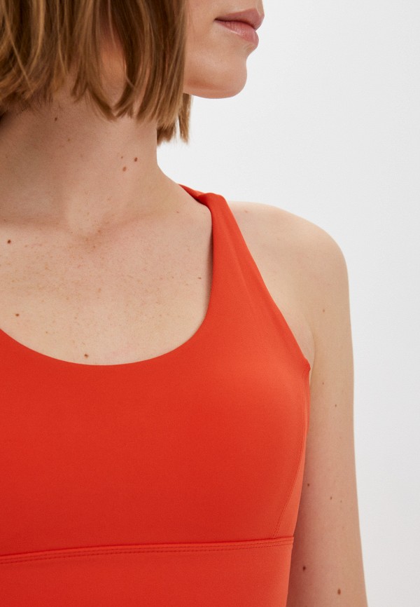 фото Топ спортивный nativos