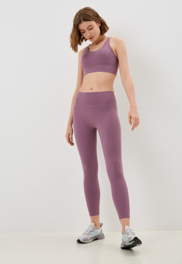 фото Леггинсы nativos