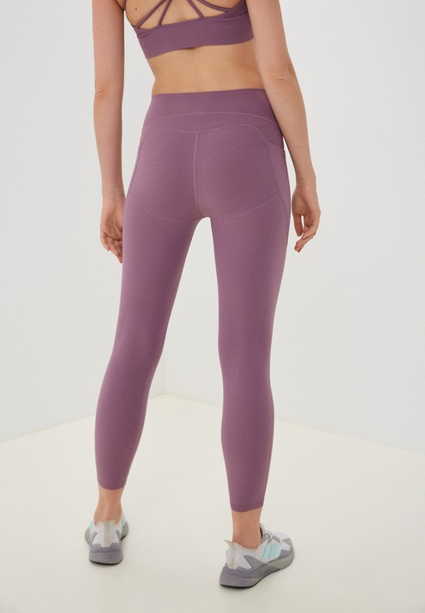 фото Леггинсы nativos