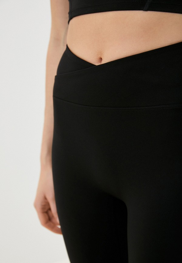 фото Леггинсы nativos