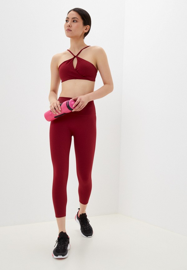 фото Леггинсы nativos