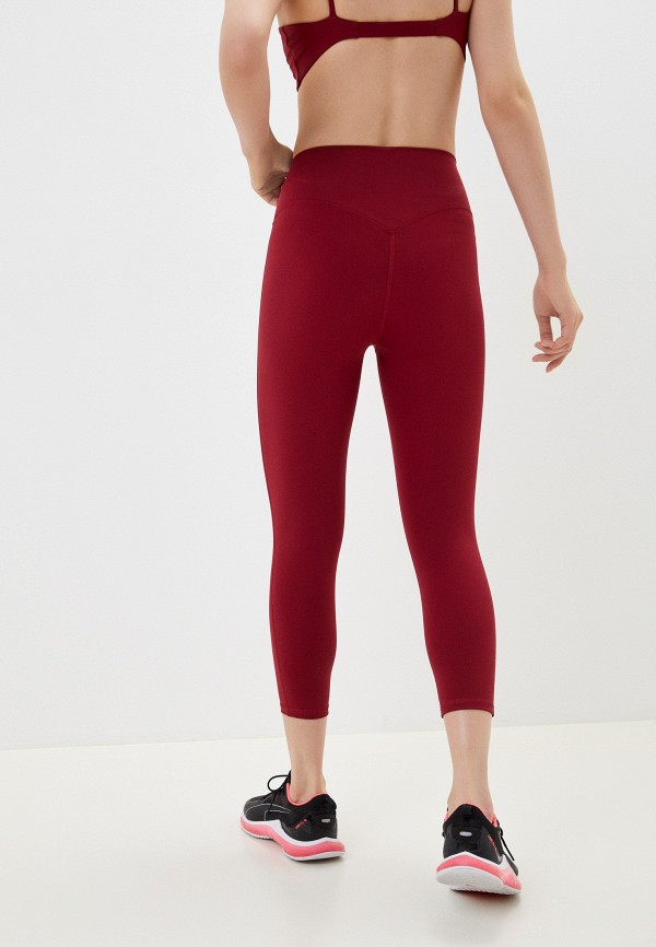 фото Леггинсы nativos