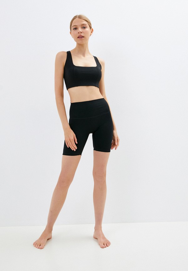 фото Топ спортивный nativos