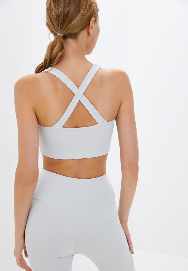 фото Топ спортивный nativos