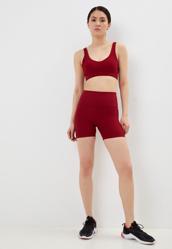 фото Топ спортивный nativos