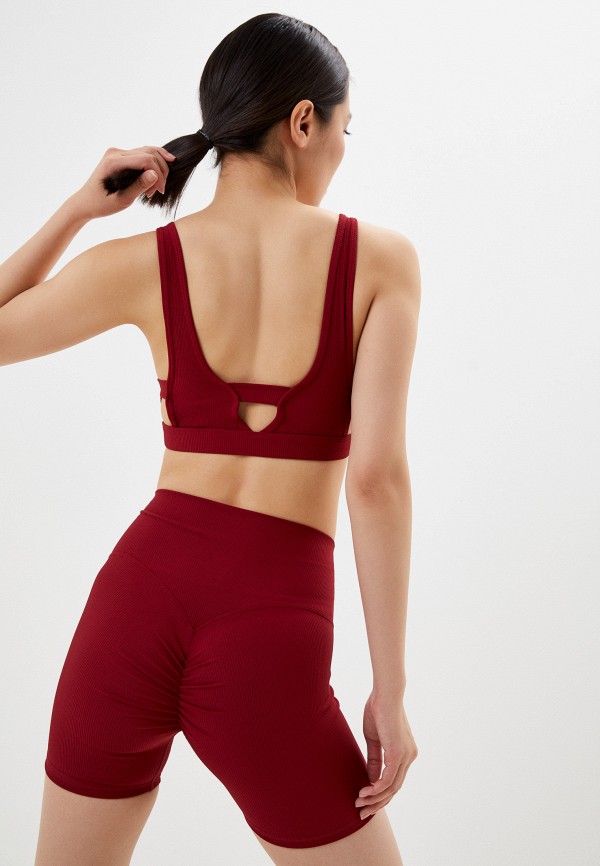 фото Топ спортивный nativos