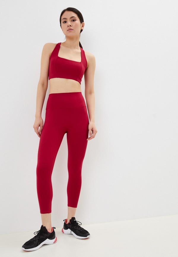 фото Топ спортивный nativos