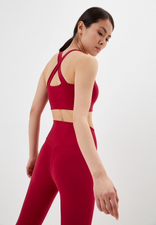 фото Топ спортивный nativos