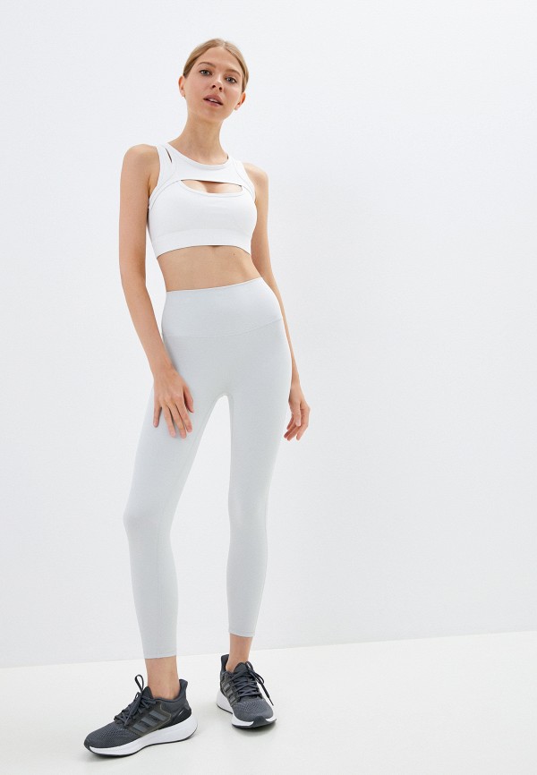 фото Леггинсы nativos