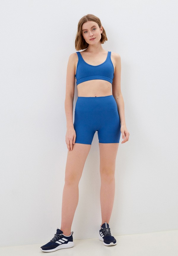 фото Топ спортивный nativos