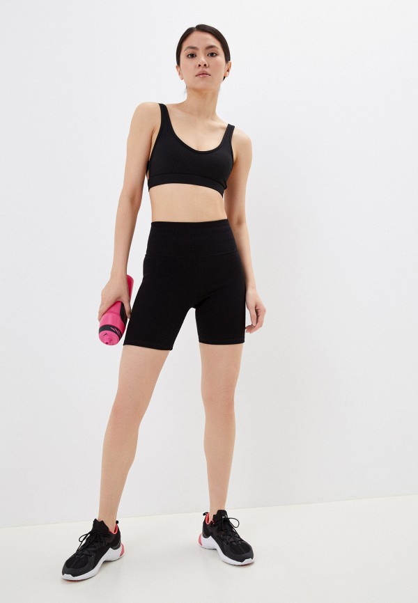 фото Топ спортивный nativos