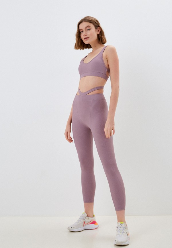 фото Топ спортивный nativos