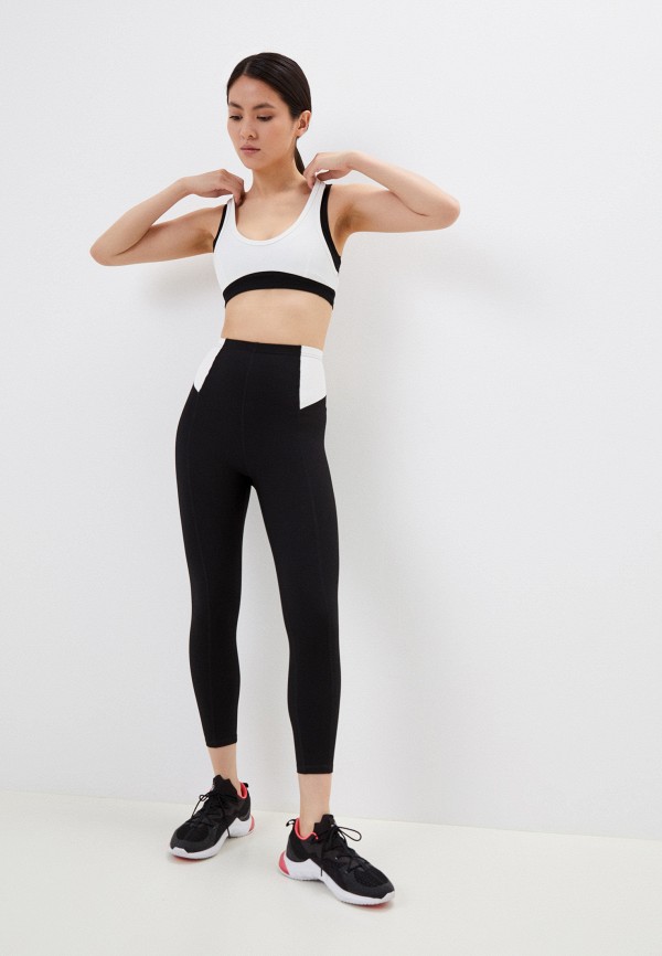 фото Топ спортивный nativos