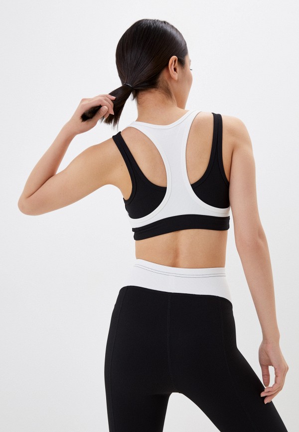 фото Топ спортивный nativos