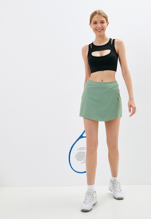 фото Топ спортивный nativos