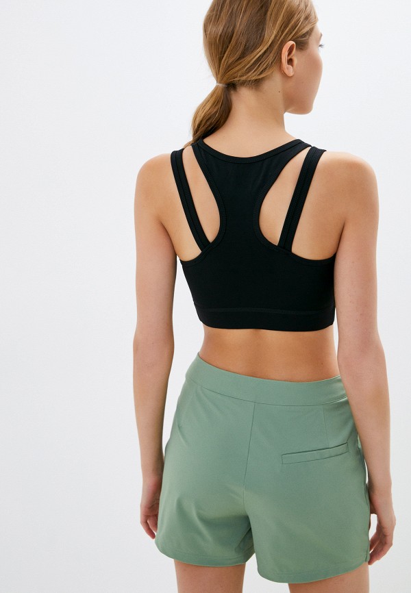 фото Топ спортивный nativos