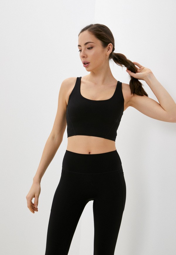 фото Топ спортивный nativos