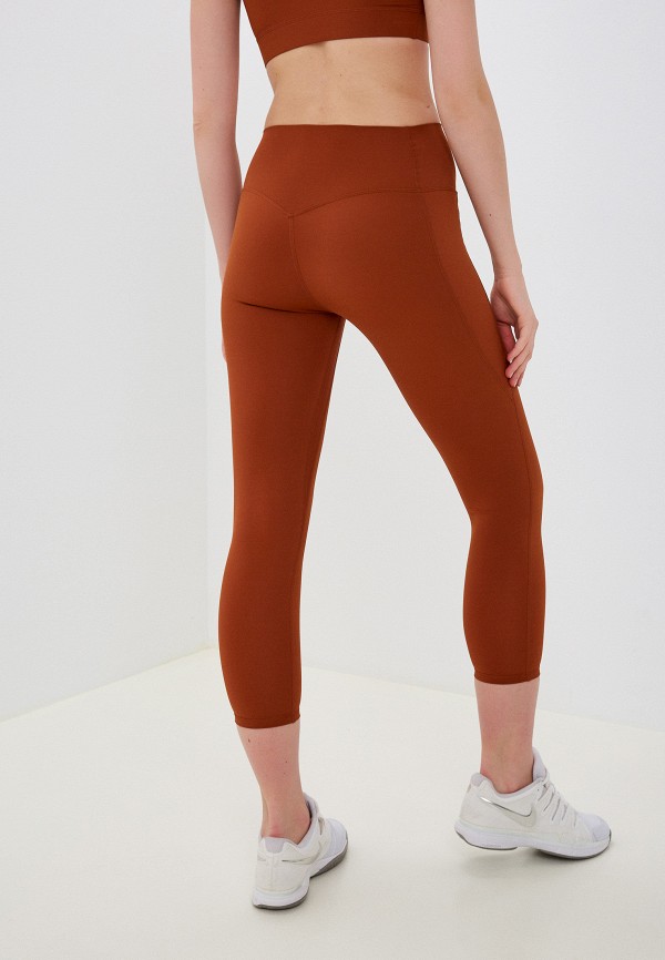 фото Леггинсы nativos