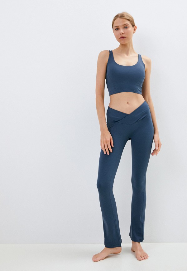 фото Топ спортивный nativos