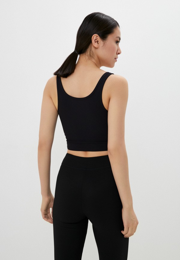 фото Топ спортивный nativos