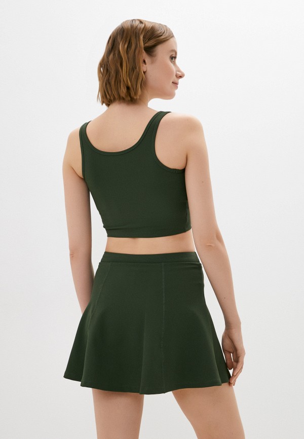 фото Топ спортивный nativos