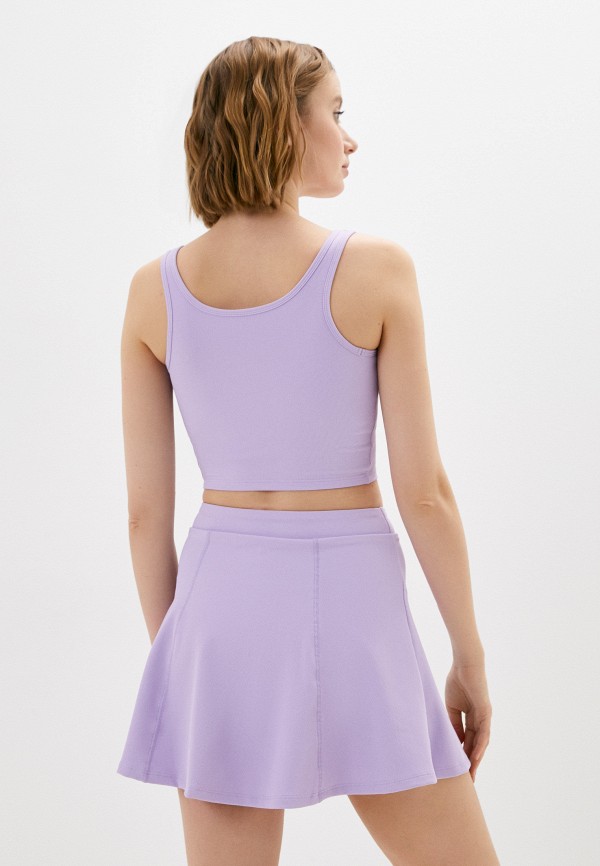 фото Топ спортивный nativos