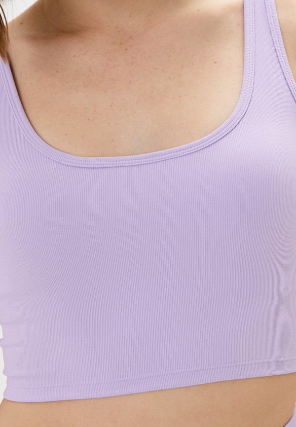 фото Топ спортивный nativos