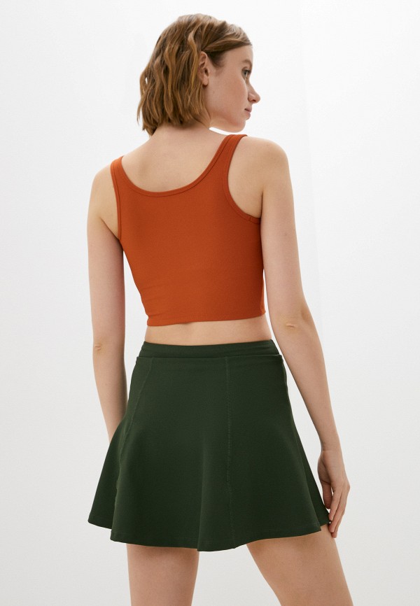 фото Топ спортивный nativos