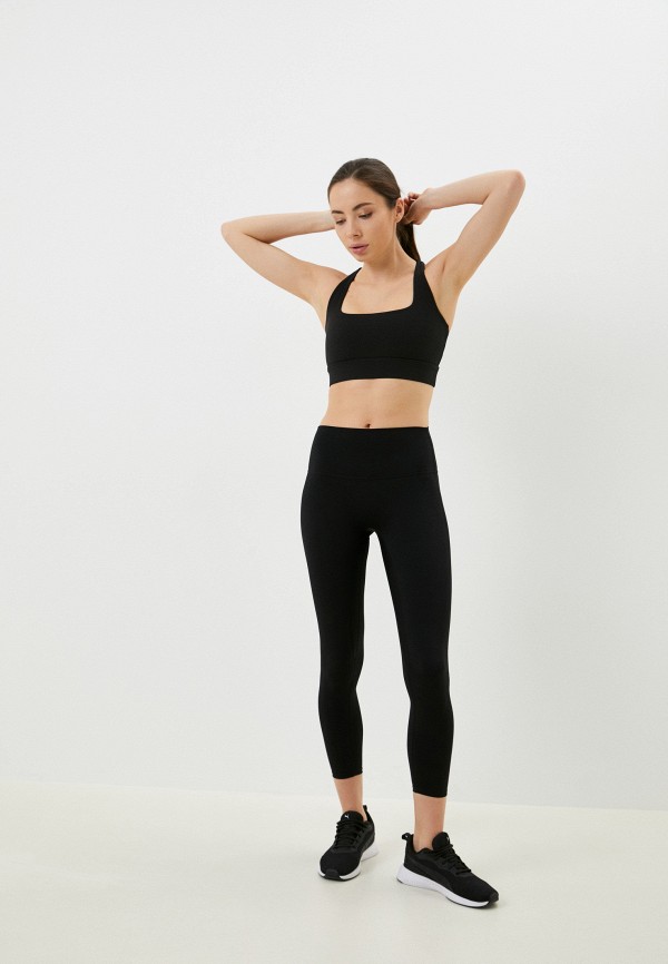 фото Топ спортивный nativos